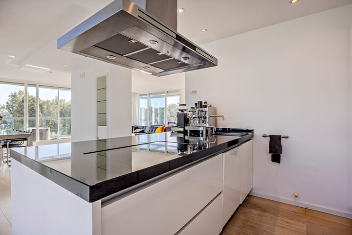 Foto 2 van Hofvliet 73