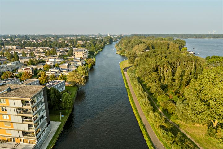 Bekijk foto 46 van Hofvliet 73