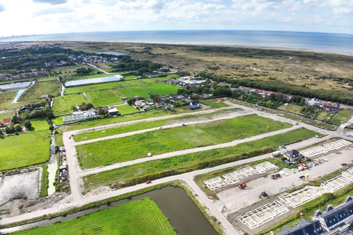 Bekijk foto 17 van Kavels Achter de Duinen Fase 3 (Bouwnr. 48)