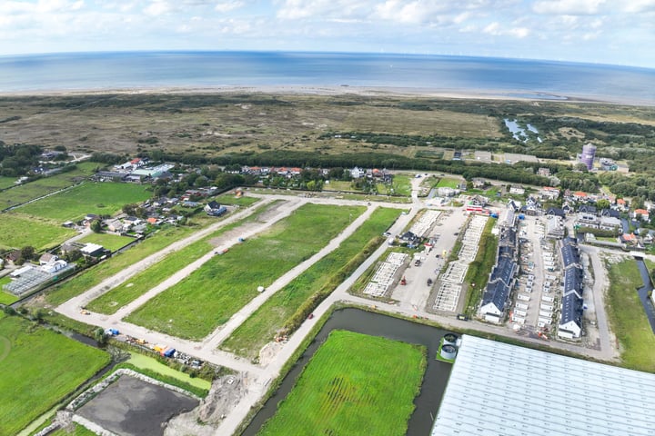 Bekijk foto 18 van Kavels Achter de Duinen Fase 3 (Bouwnr. 48)