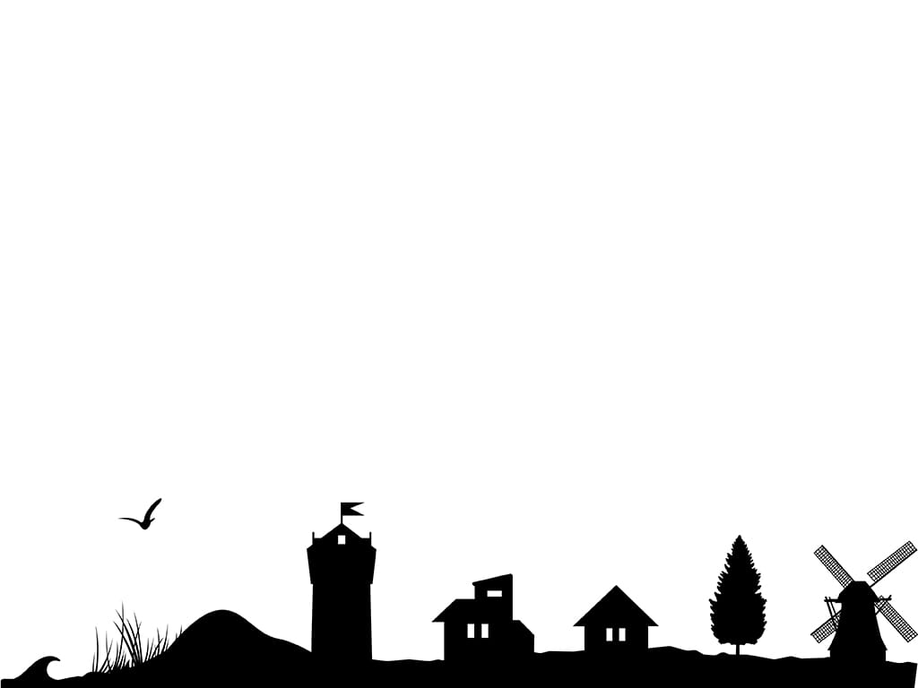 Photo 21 of Kavels Achter de Duinen Fase 3 (Bouwnr. 48)