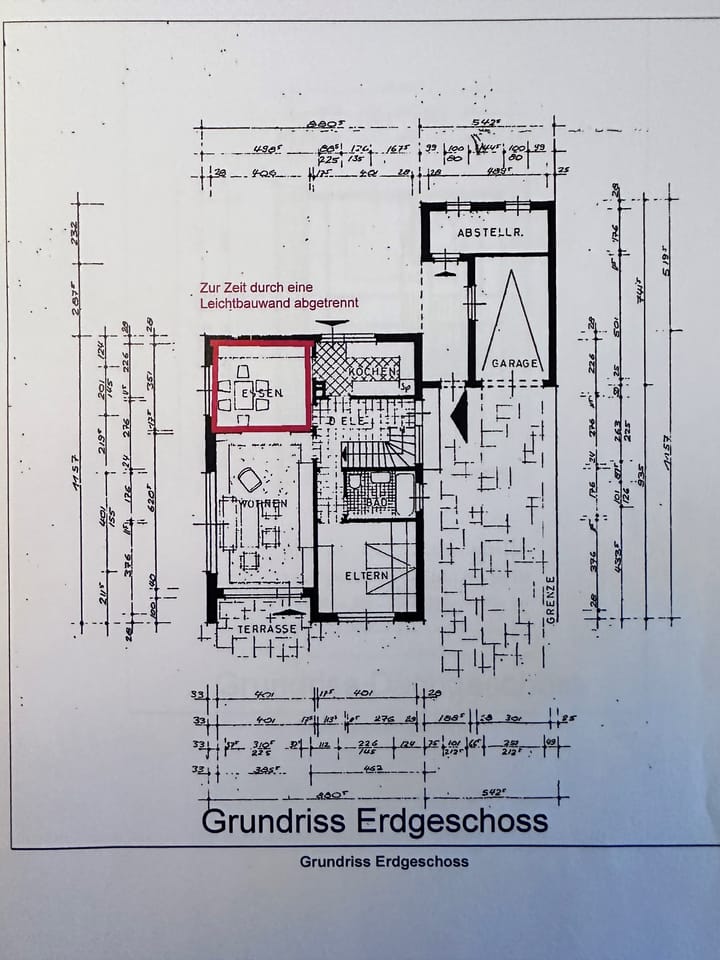 Foto 52 van Steenebarg 6