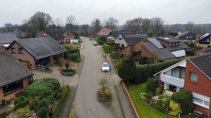 Foto 2 van Steenebarg 6