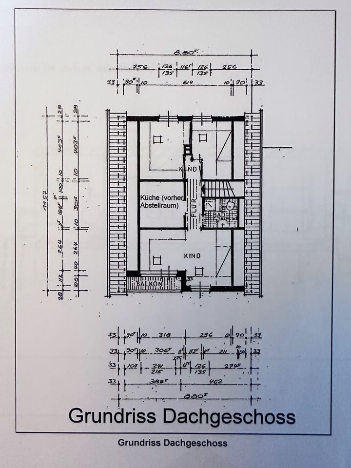 Foto 53 van Steenebarg 6