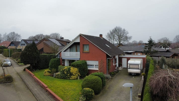 Foto 3 van Steenebarg 6