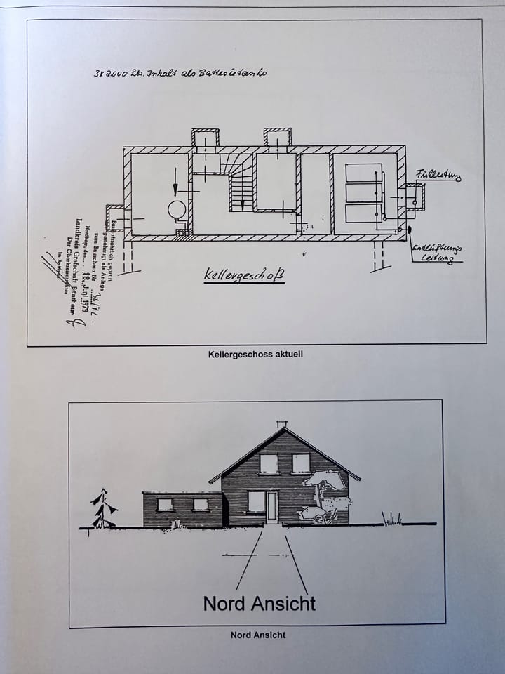 Foto 54 van Steenebarg 6