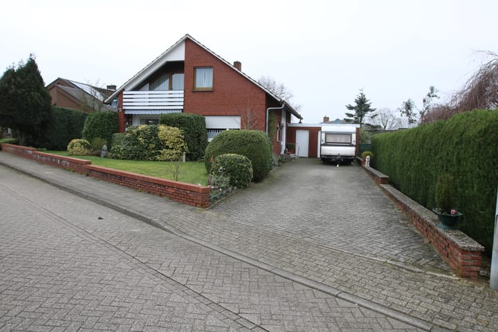 Foto 4 van Steenebarg 6