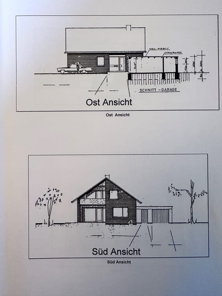 Foto 55 van Steenebarg 6