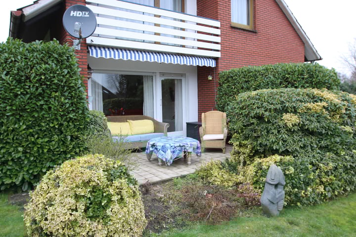 Foto 5 van Steenebarg 6