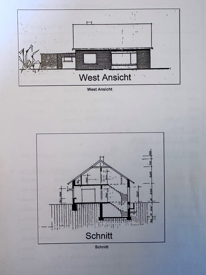 Foto 56 van Steenebarg 6