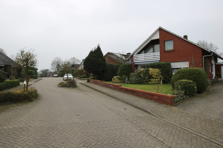 Foto 6 van Steenebarg 6