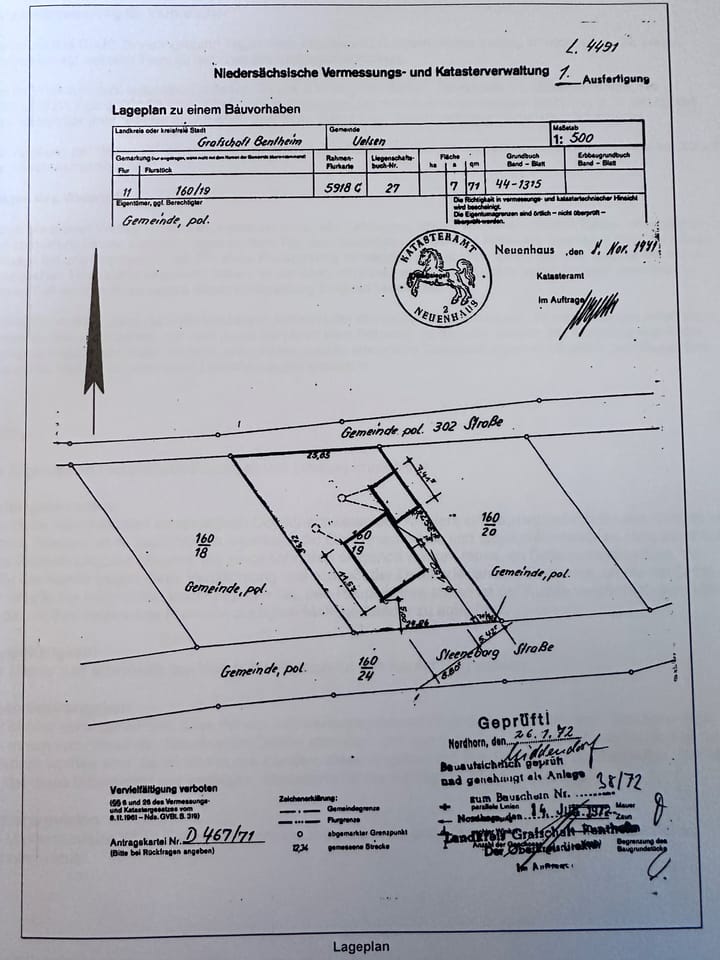 Foto 57 van Steenebarg 6