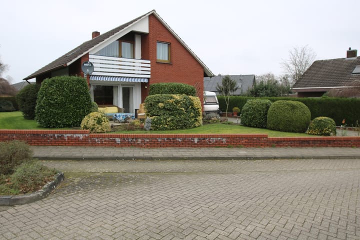 Foto 7 van Steenebarg 6