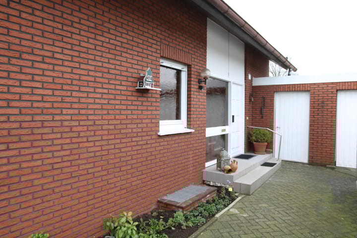 Foto 8 van Steenebarg 6