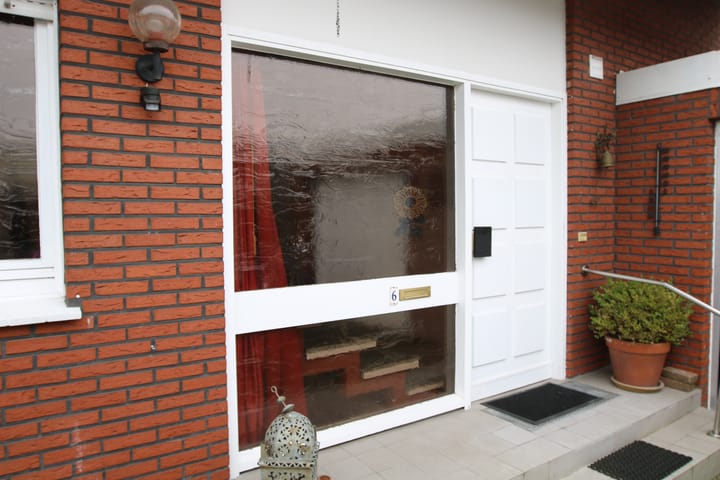 Foto 9 van Steenebarg 6