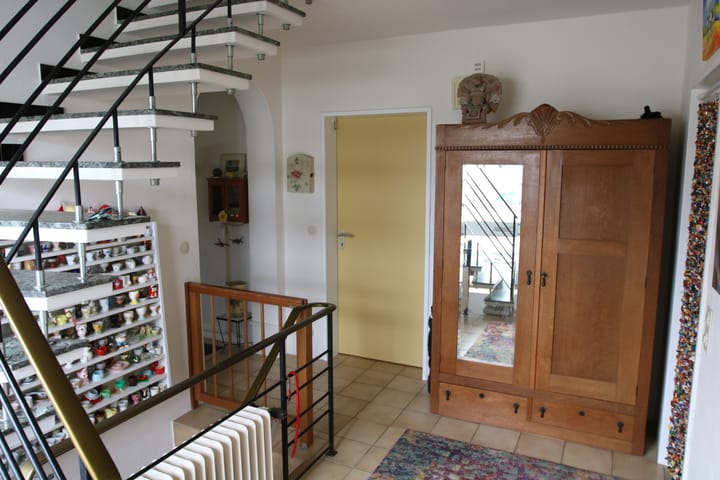 Foto 10 van Steenebarg 6