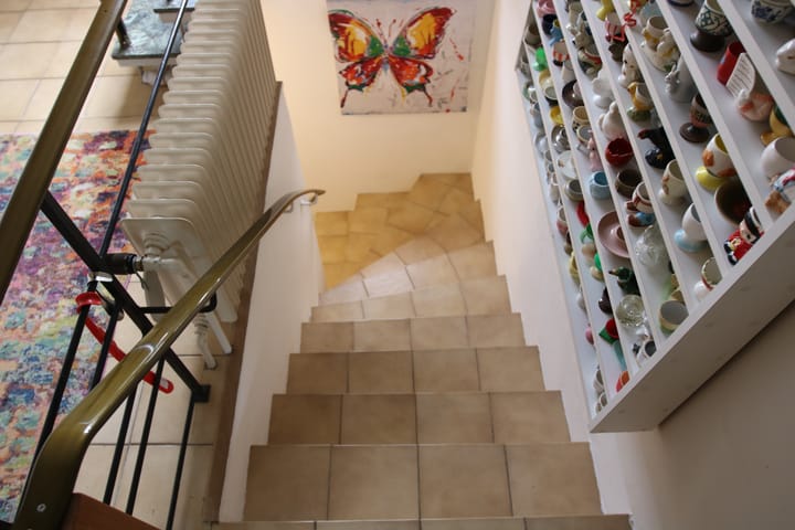 Foto 12 van Steenebarg 6