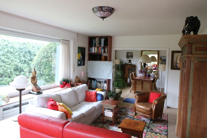 Foto 14 van Steenebarg 6