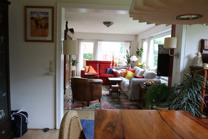 Foto 15 van Steenebarg 6