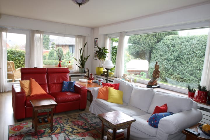 Foto 16 van Steenebarg 6