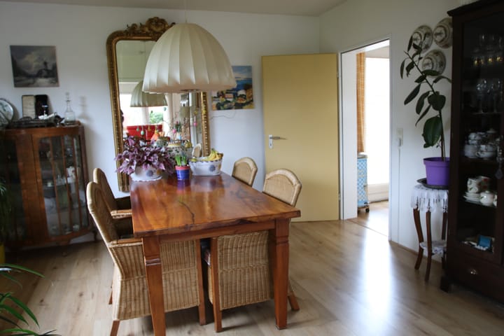 Foto 17 van Steenebarg 6