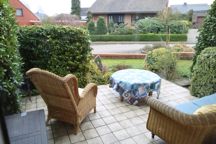 Foto 18 van Steenebarg 6