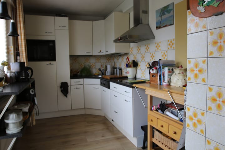 Foto 19 van Steenebarg 6