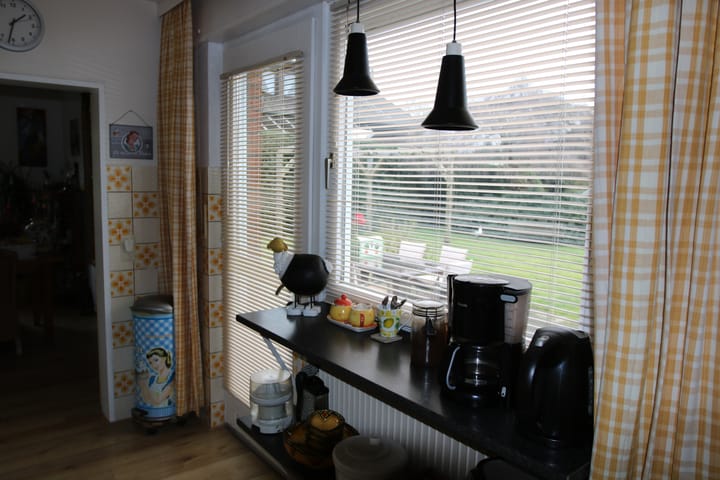 Foto 20 van Steenebarg 6