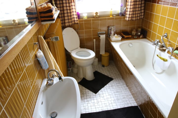 Foto 21 van Steenebarg 6