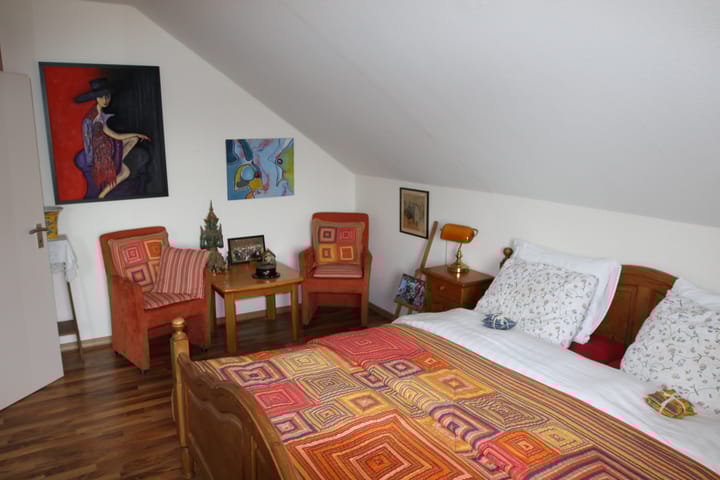 Foto 24 van Steenebarg 6