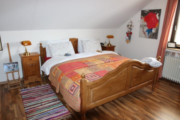 Foto 25 van Steenebarg 6