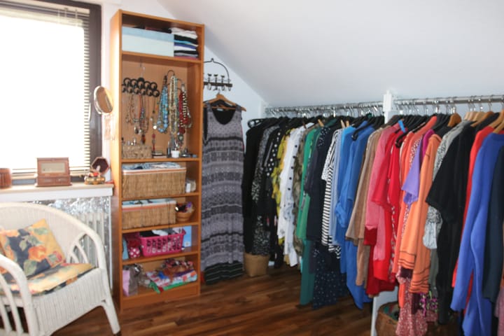 Foto 26 van Steenebarg 6