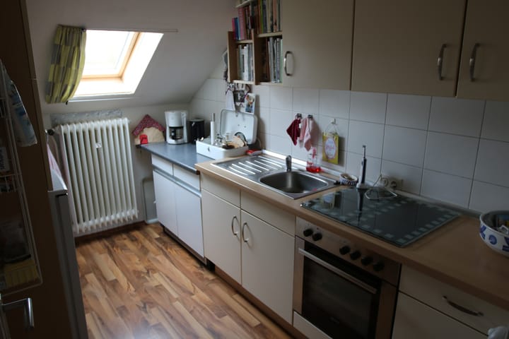 Foto 27 van Steenebarg 6