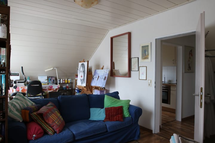 Foto 28 van Steenebarg 6