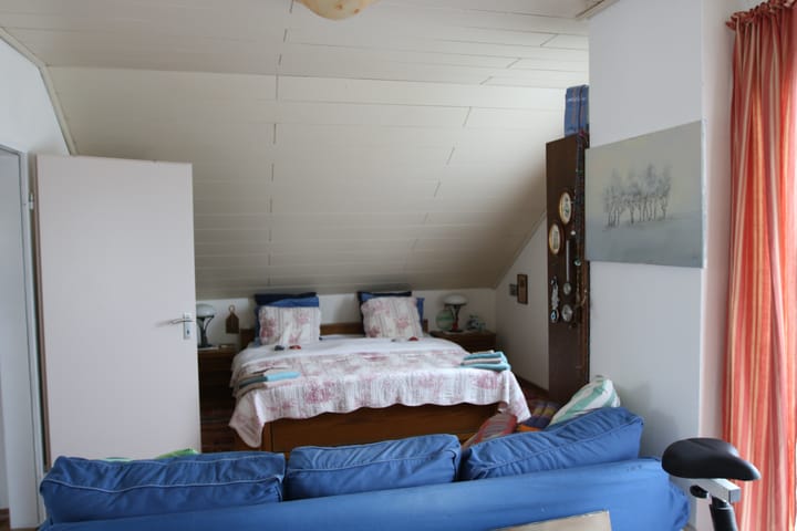 Foto 29 van Steenebarg 6