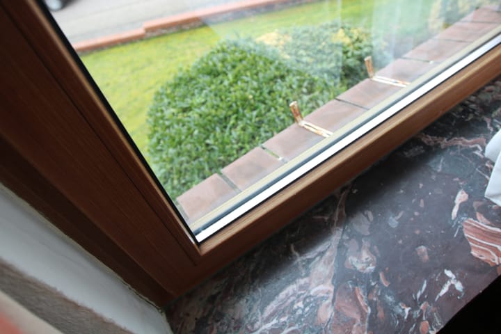 Foto 30 van Steenebarg 6