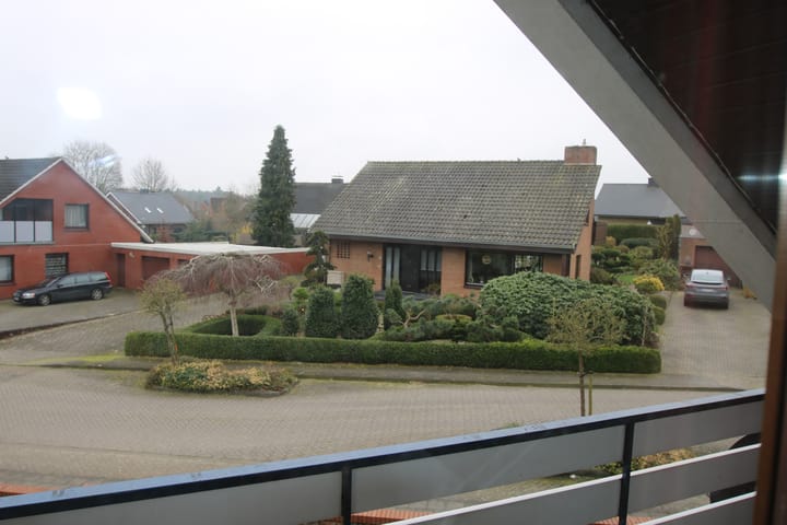 Foto 31 van Steenebarg 6