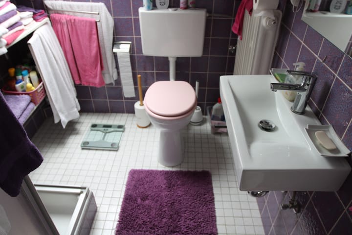 Foto 32 van Steenebarg 6