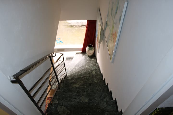 Foto 33 van Steenebarg 6