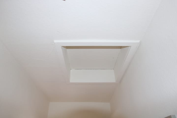 Foto 34 van Steenebarg 6