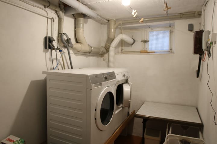 Foto 35 van Steenebarg 6