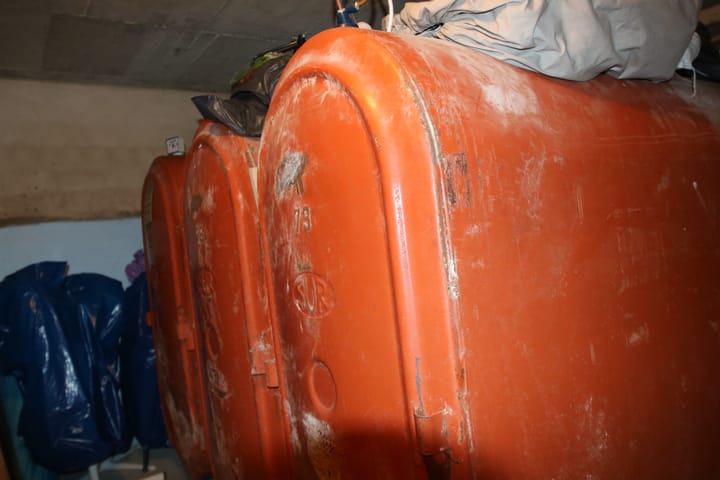 Foto 36 van Steenebarg 6