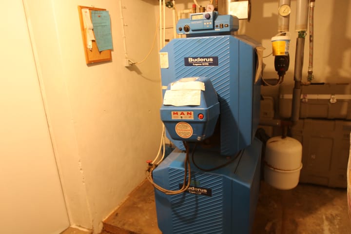 Foto 37 van Steenebarg 6