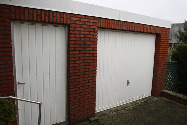 Foto 38 van Steenebarg 6