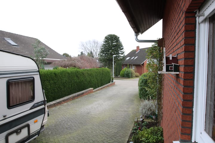 Foto 39 van Steenebarg 6