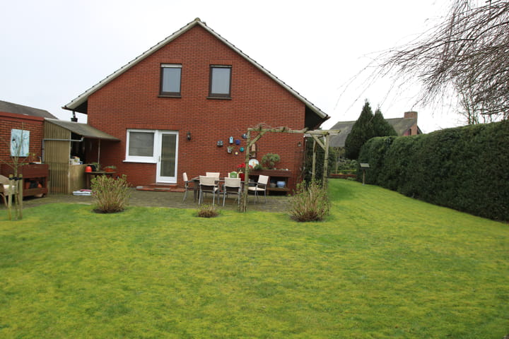 Foto 40 van Steenebarg 6