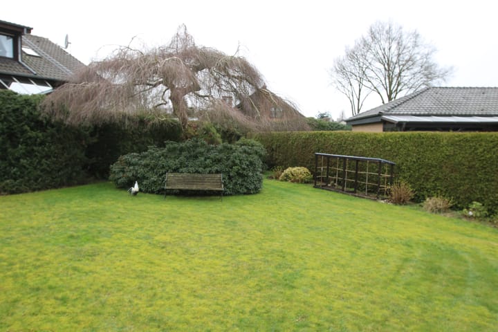 Foto 41 van Steenebarg 6