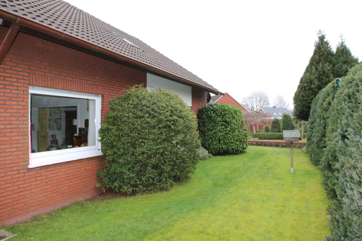 Foto 42 van Steenebarg 6