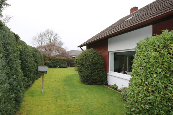 Foto 44 van Steenebarg 6