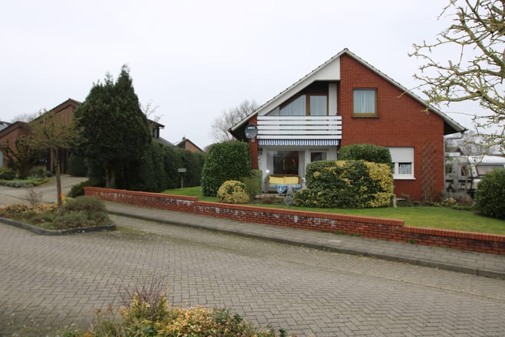 Foto 45 van Steenebarg 6